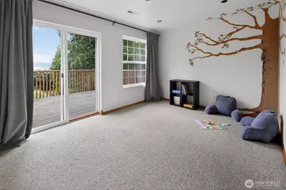 24520 NE 196th, Woodinville, WA 98077 - Photo 32