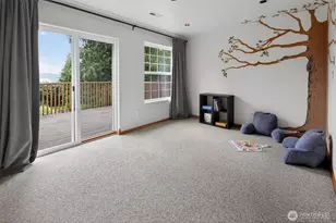 24520 NE 196th, Woodinville, WA 98077 - Photo 32