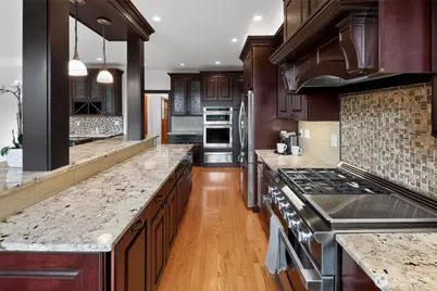 24520 NE 196th, Woodinville, WA 98077 - Photo 10