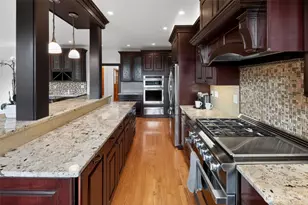 24520 NE 196th, Woodinville, WA 98077 - Photo 10