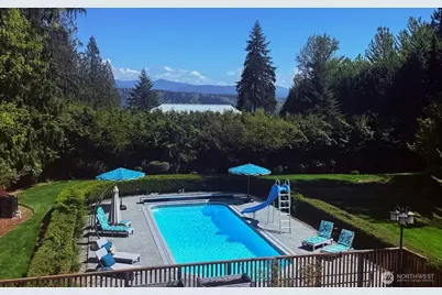 24520 NE 196th, Woodinville, WA 98077 - Photo 34