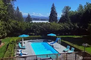 24520 NE 196th, Woodinville, WA 98077 - Photo 34