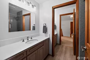 24520 NE 196th, Woodinville, WA 98077 - Photo 26