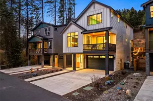 408 W 6th St, Cle Elum, WA 98922 - Photo 1