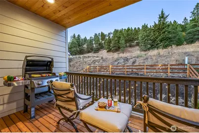 408 W 6th Street, Cle Elum, WA 98922 - Photo 14