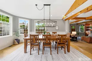 4202 N 27th St, Tacoma, WA 98407 - Photo 12