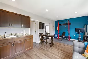 4202 N 27th St, Tacoma, WA 98407 - Photo 36