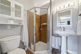4202 N 27th St, Tacoma, WA 98407 - Photo 38