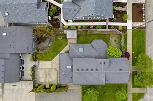 4202 N 27th St, Tacoma, WA 98407 - Photo 40