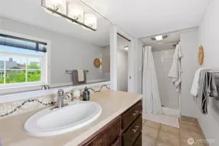 4202 N 27th St, Tacoma, WA 98407 - Photo 26