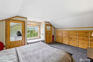 4202 N 27th St, Tacoma, WA 98407 - Photo 28