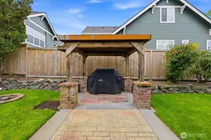 4202 N 27th St, Tacoma, WA 98407 - Photo 32