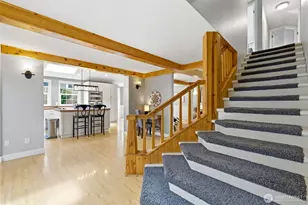 4202 N 27th St, Tacoma, WA 98407 - Photo 18