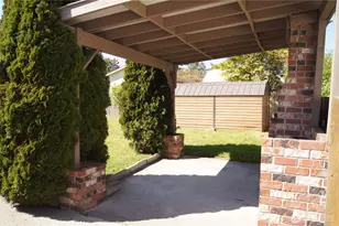 917 Violet Meadow St S, Tacoma, WA 98444 - Photo 18