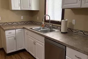 917 Violet Meadow St S, Tacoma, WA 98444 - Photo 8