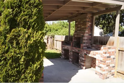 917 Violet Meadow Street S, Tacoma, WA 98444 - Photo 20