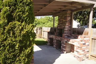 917 Violet Meadow St S, Tacoma, WA 98444 - Photo 20