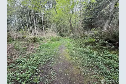 4408 Anaco Beach Road, Anacortes, WA 98221 - Photo 6