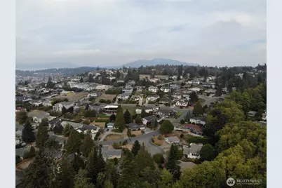4408 Anaco Beach Road, Anacortes, WA 98221 - Photo 2