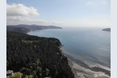 4408 Anaco Beach Road, Anacortes, WA 98221 - Photo 10