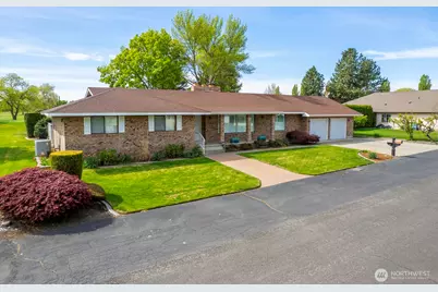 725 Canterbury Road NW, Soap Lake, WA 98851 - Photo 38