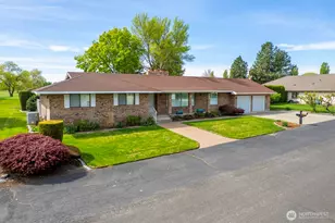 725 Canterbury Rd NW, Soap Lake, WA 98851 - Photo 38