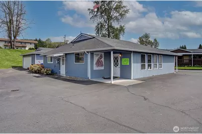 2424 Nightingale Lane, Kelso, WA 98626 - Photo 30