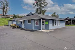 2424 Nightingale Ln, Kelso, WA 98626 - Photo 30