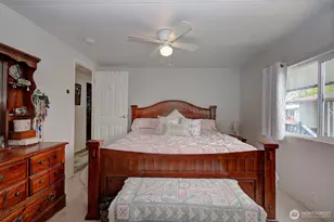 2424 Nightingale Ln, Kelso, WA 98626 - Photo 14