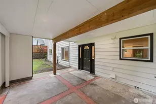 24227 100th Ave SE, Kent, WA 98030 - Photo 36