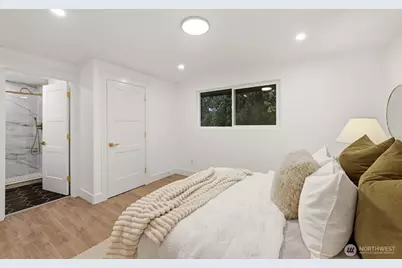 24227 100th Avenue SE, Kent, WA 98030 - Photo 14