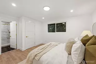 24227 100th Ave SE, Kent, WA 98030 - Photo 14