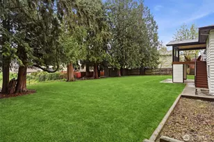 24227 100th Ave SE, Kent, WA 98030 - Photo 38