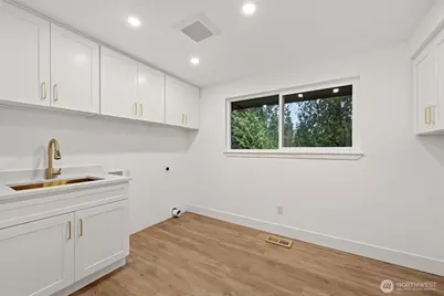 24227 100th Avenue SE, Kent, WA 98030 - Photo 18