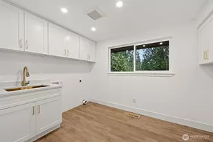 24227 100th Ave SE, Kent, WA 98030 - Photo 18