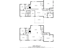 24227 100th Ave SE, Kent, WA 98030 - Photo 40
