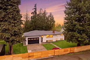 24227 100th Ave SE, Kent, WA 98030 - Photo 2