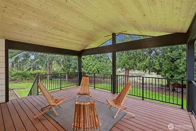 24227 100th Avenue SE, Kent, WA 98030 - Photo 32
