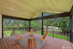 24227 100th Ave SE, Kent, WA 98030 - Photo 32