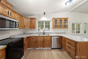 17921 644th Ave NE, Baring, WA 98251 - Photo 6