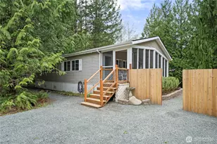 17921 644th Ave NE, Baring, WA 98251 - Photo 2
