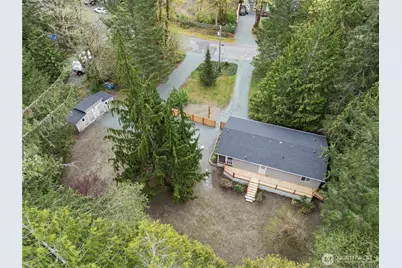 17921 644th Avenue NE, Baring, WA 98251 - Photo 30