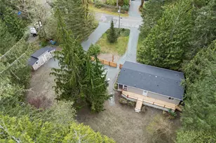 17921 644th Ave NE, Baring, WA 98251 - Photo 30