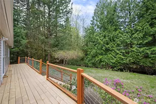 17921 644th Ave NE, Baring, WA 98251 - Photo 22