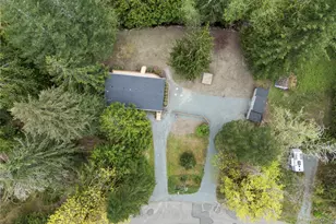 17921 644th Ave NE, Baring, WA 98251 - Photo 28
