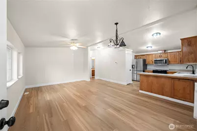 17921 644th Avenue NE, Baring, WA 98251 - Photo 12