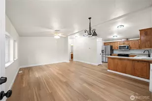 17921 644th Ave NE, Baring, WA 98251 - Photo 12