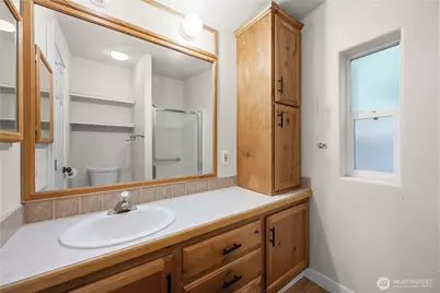17921 644th Avenue NE, Baring, WA 98251 - Photo 16