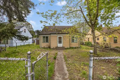 7205 S Prospect St, Tacoma, WA 98409 - Photo 1