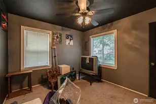 7205 S Prospect St, Tacoma, WA 98409 - Photo 6